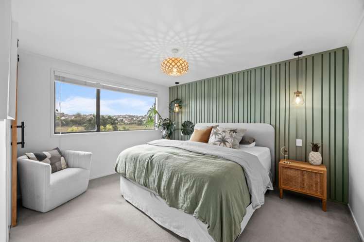 36 Galloway Crescent Farm Cove_11