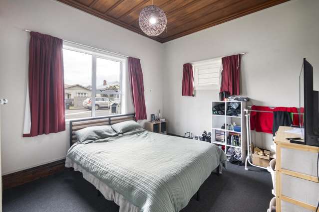 412 Featherston Street Palmerston North_3
