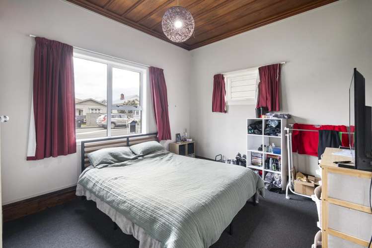 412 Featherston Street Palmerston North_3
