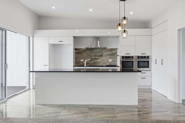 34 Tory Way Omokoroa_11