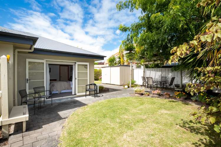 22 Russell Robertson Drive Havelock North_17
