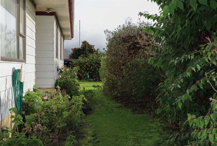 17 Fairmont Street Ngaruawahia_16