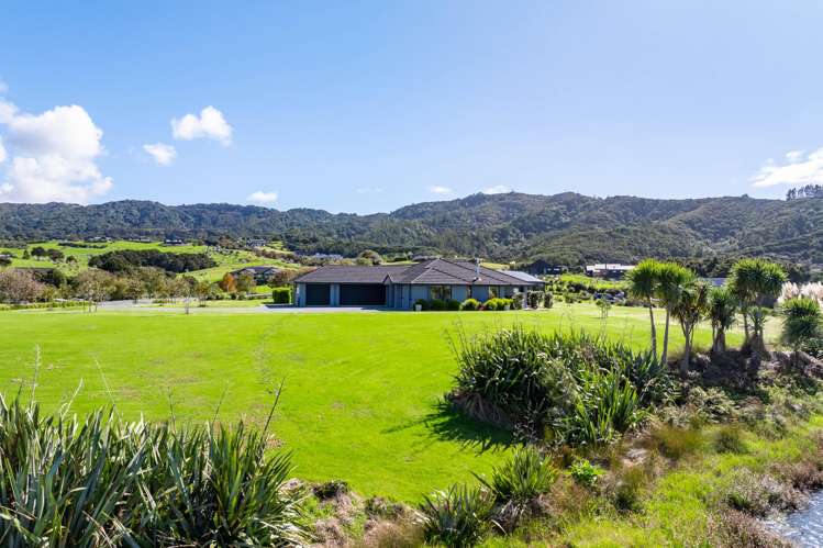 32 Robert Hastie Drive, The Sanctuary Mangawhai_15