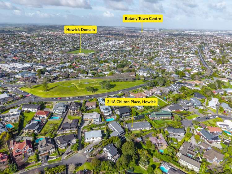 2/18 Chilton Place Howick_27