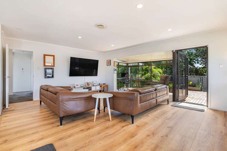 23C Riverside Road_4