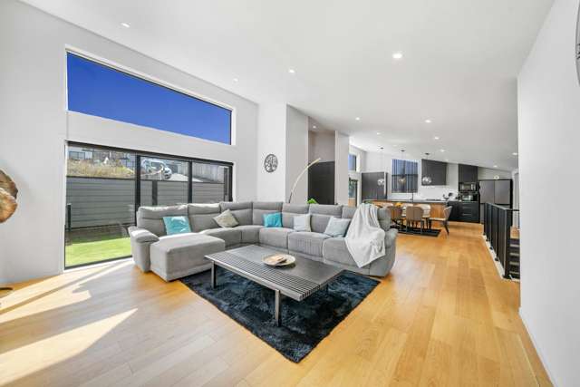 6 Mara Waina Place Swanson_3