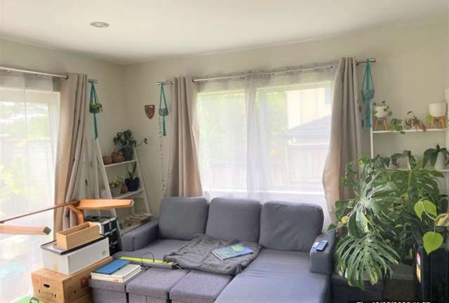 7 Borneo Drive Fairview Heights_2