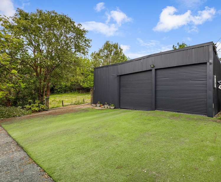 305 Rapson Road Kaukapakapa_17