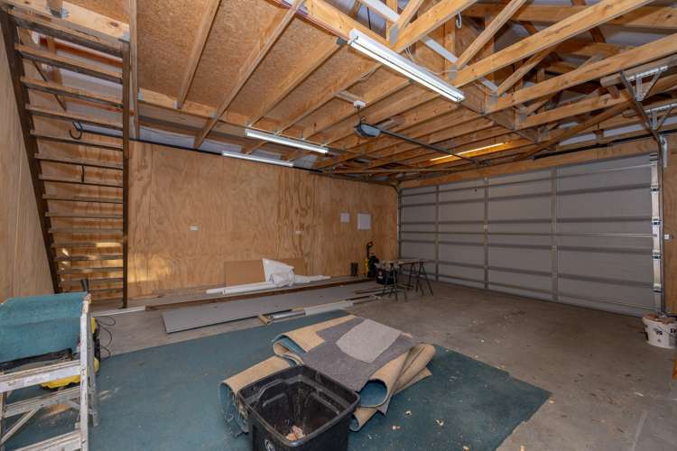 130 Lagoon Avenue Albert Town_26