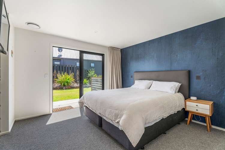 3 Bonspiel Road Wanaka_10