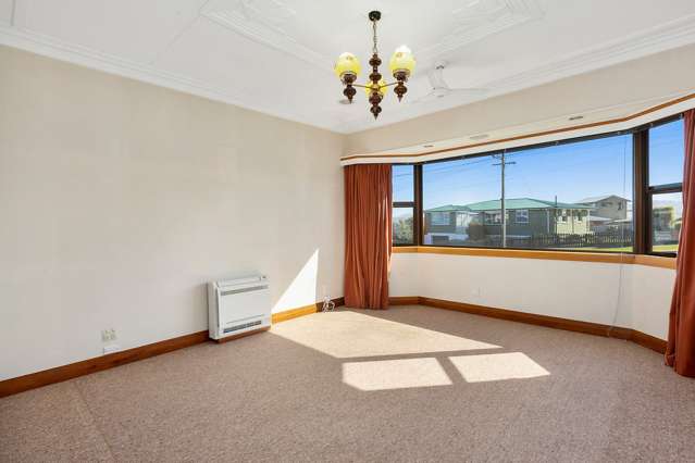 125 Tomahawk Road Andersons Bay_2