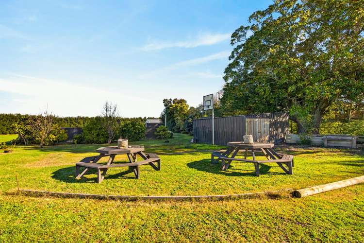 1685 Korokipo Road Fernhill_22