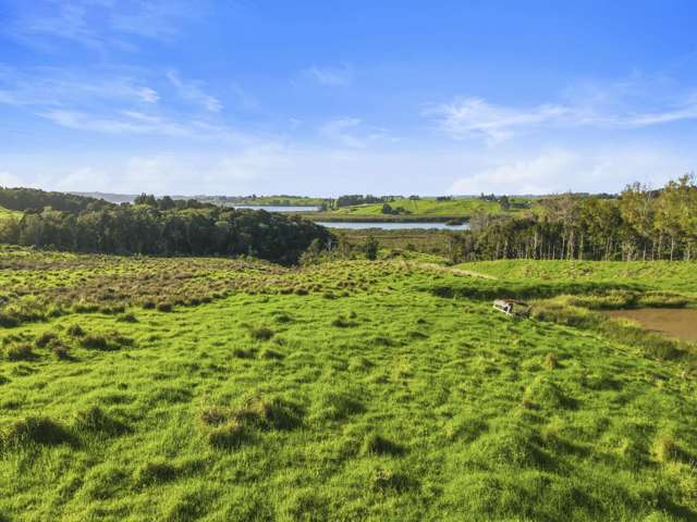 Lot 1/186 Metcalfe Road Matakohe_2