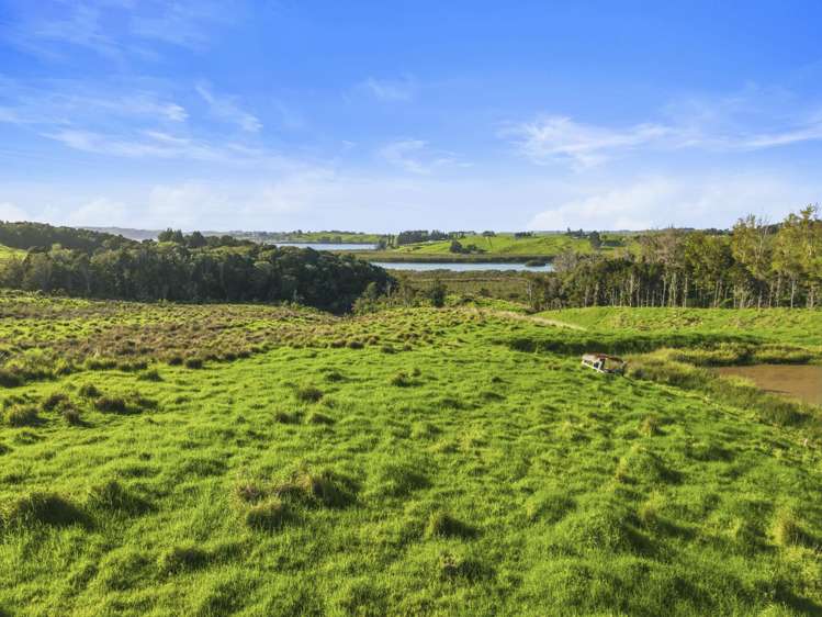 Lot 1/186 Metcalfe Road_2