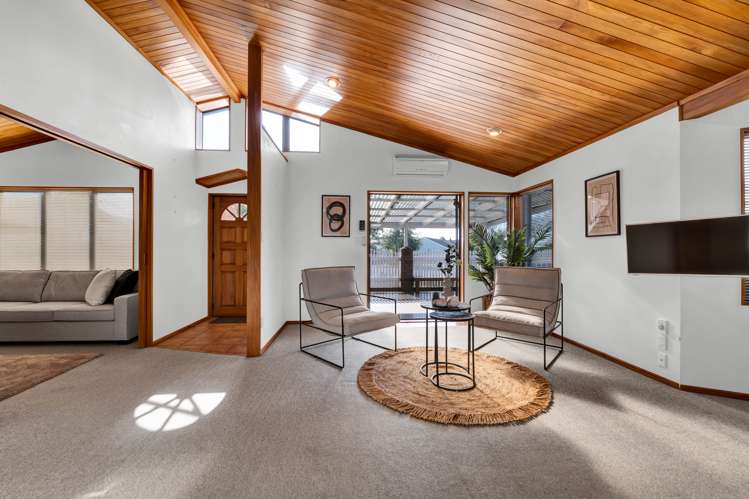 8 Argyle Place Highlands Park_5