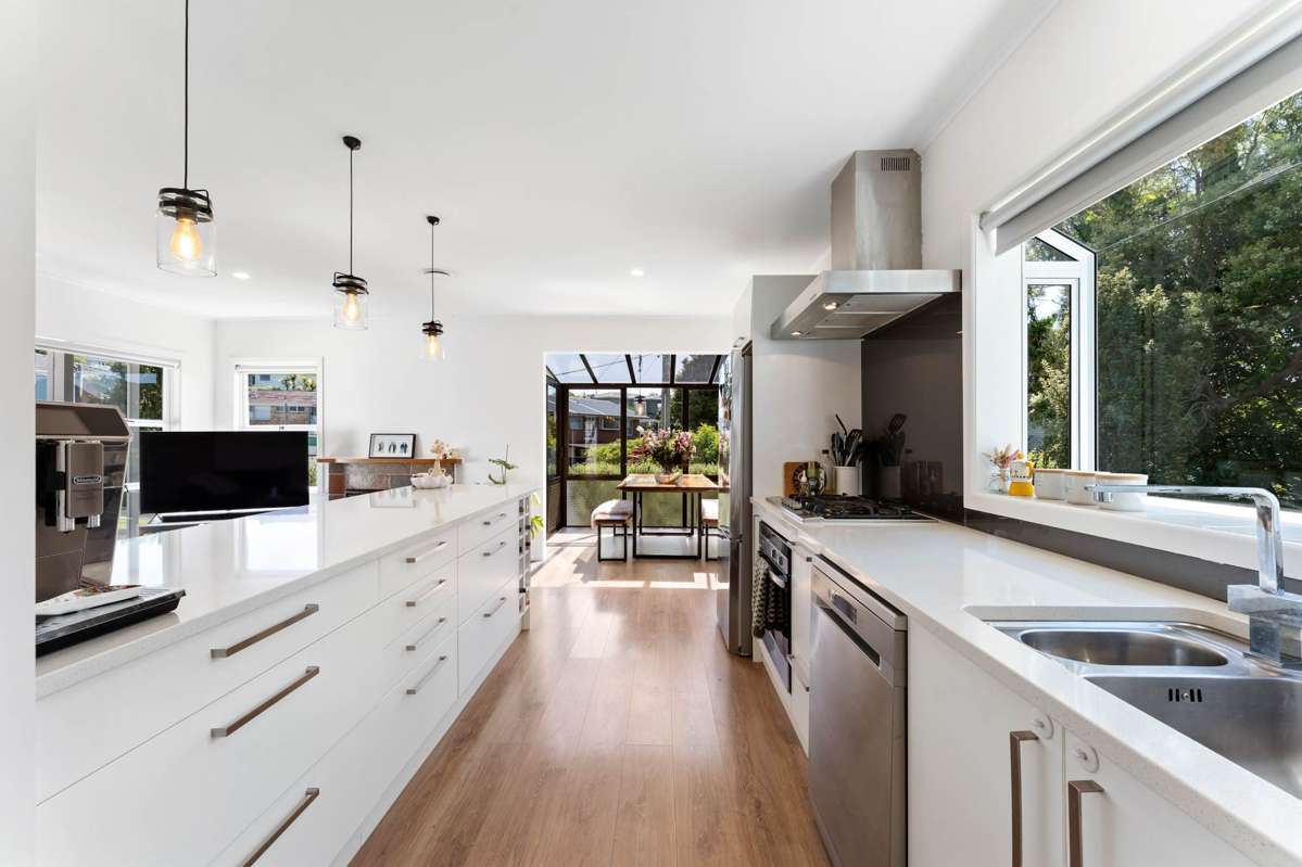11 Merchant Avenue_5