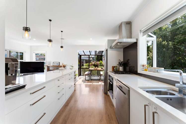 11 Merchant Avenue Te Atatu South_9