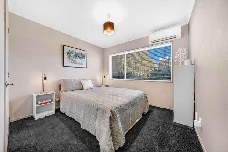 94A Ranfurly Road Alfriston_29