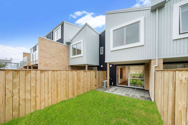 65 Helen Jenepher Lane Mount Wellington_4