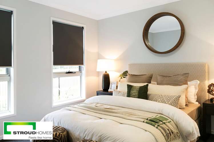 Address Available Upon Request Rolleston_9