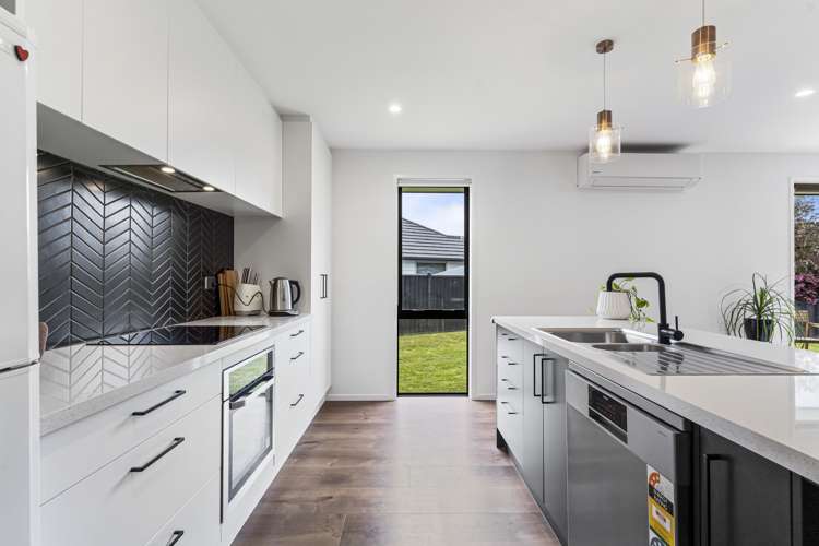 30 Walter Lawry Road Paerata_8