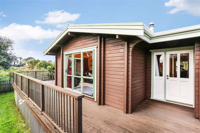 9 Arawhata Way Pvt Tuakau_2