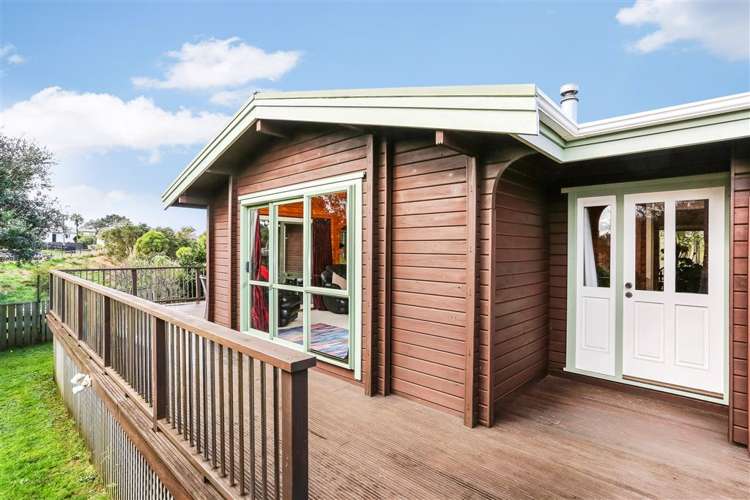 9 Arawhata Way Pvt Tuakau_2