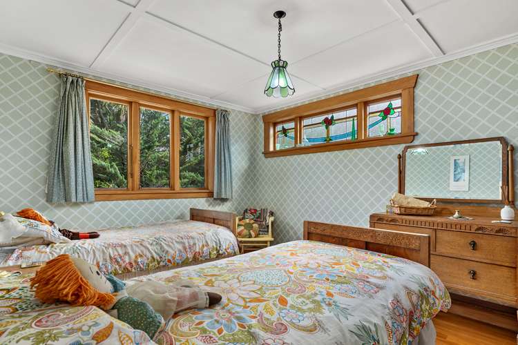 148 Mangatainoka Valley Road Eketahuna_13