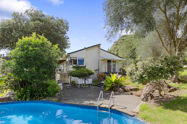 322 Glenmohr Road Waipu_1