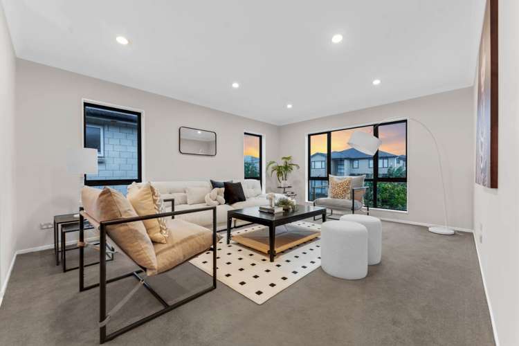 19 Carrickdawson Drive Flat Bush_16