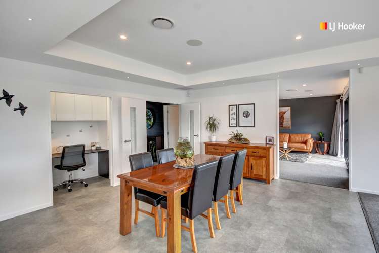 10 Kinloch Place Mosgiel_9