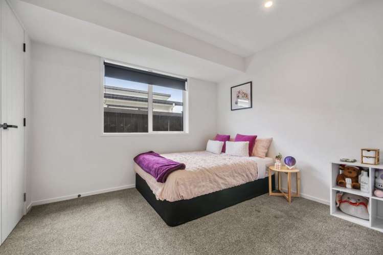 28 Pampas Drive Wainui_20