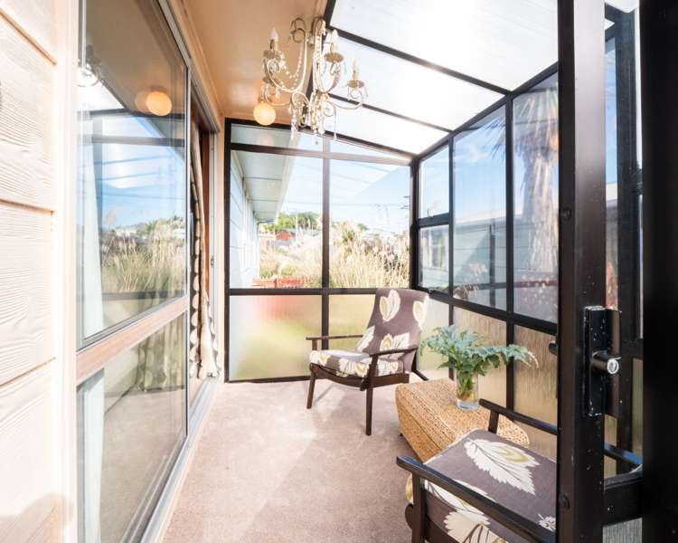 60 Oregon Street Ocean Grove_3