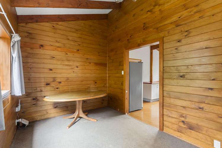 133 Plateau Road Te Marua_23