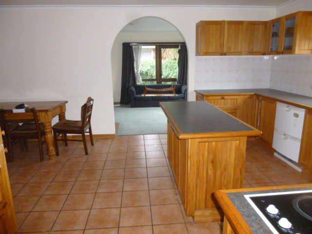 200 Avonhead Road Avonhead_3