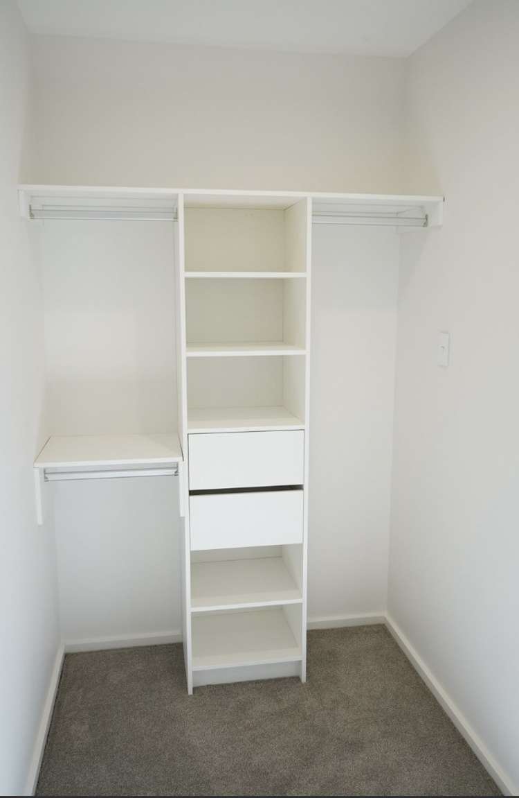 35c Vincent Street Howick_13