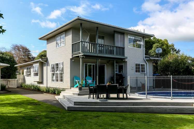 266 Tukapa Street Hurdon_4