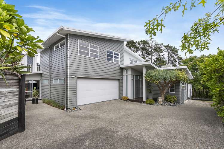 3 Dressage Lane Greenhithe_25