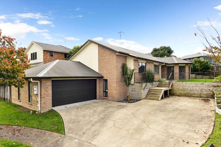 15 Arundel Place Nawton_23