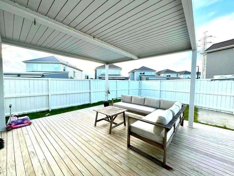 10 Kauri Heart Avenue Takanini_13