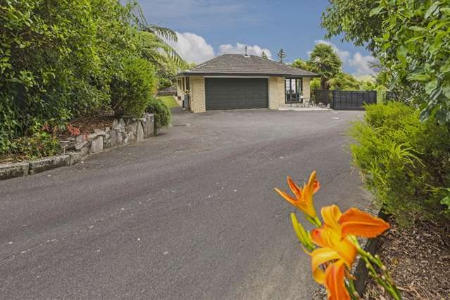 32 Lockwood Road Hunua_1