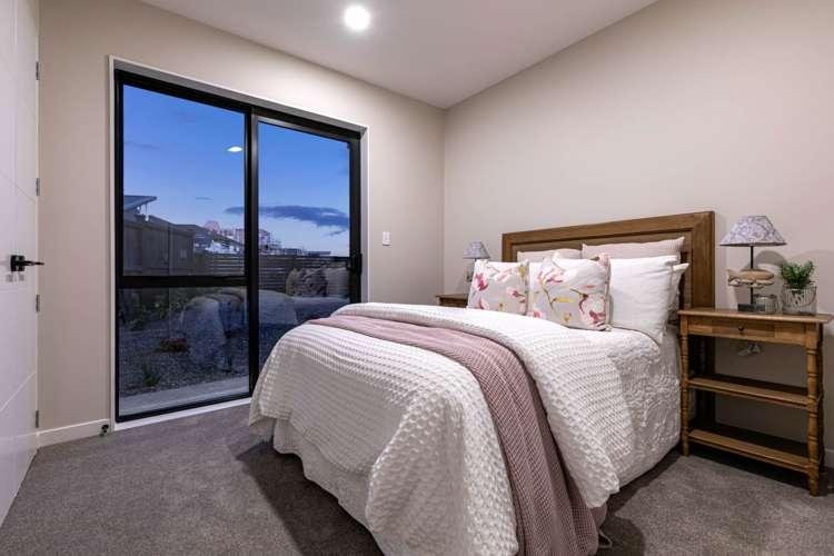 3 Houpuni Road Wainui_18