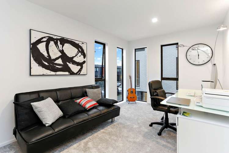 2a Dunkirk Road Panmure_10