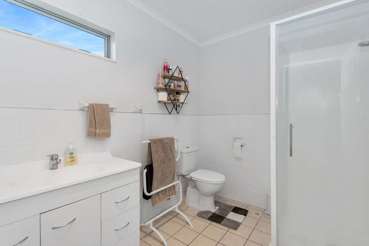 7 Waima Lane Huntington_8