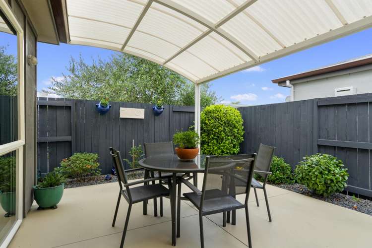 18 The Glade Papamoa_14