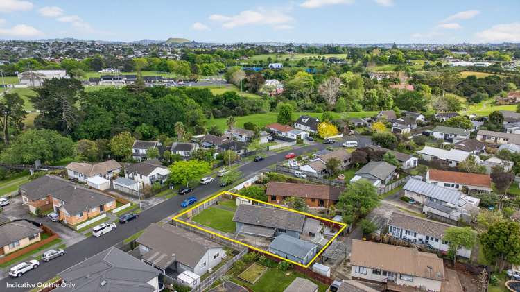 9 De Quincey Terrace Highland Park_6