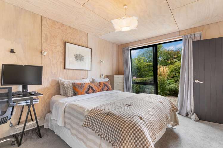 141 Main Road Luggate_10