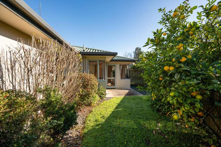 85 Kingsford Drive Stoke_16