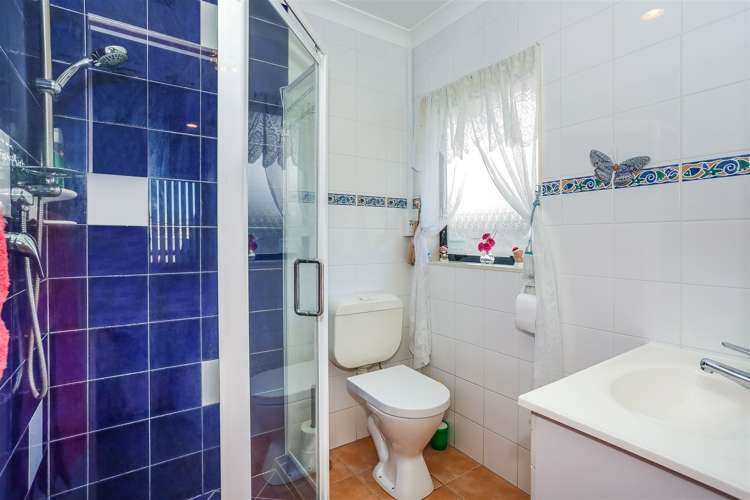 28a Alma Crescent Papakura_9