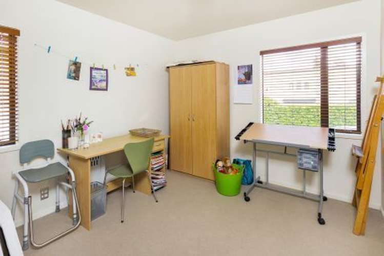 56/92 Bush Road Albany_6